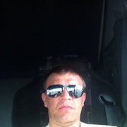  ,  vadim, 46