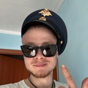 ���������� �����������, ���� ������� �������, 26 ���, ������������ ��� ������, ����� � ���������