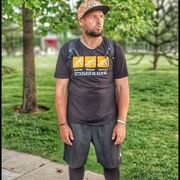 ���������� ���������, ���� ������� ��������, 42 ����, ������������ ��� ������, ����� � ���������