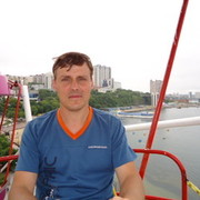  ,   Sergei, 51 ,   ,   , c 