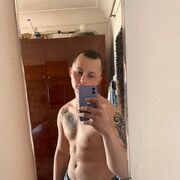  ,   , 22 ,   ,   , c , 