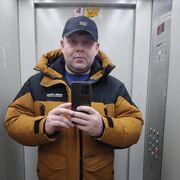 ���������� �����������, ���� ������� ������, 40 ���, ������������ ��� ������, ����� � ���������, c�������� ���������