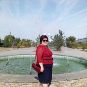  ,   , 57 ,     , c 