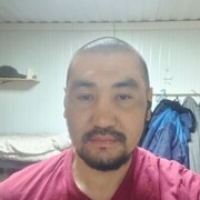 ���������� �������, ���� ������� ������, 33 ����, ������������ ��� ������, ����� � ���������, c�������� ���������, ���������