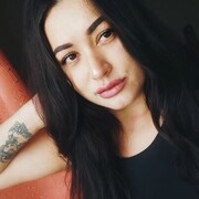  ,   ___, 39 ,   ,   , c , 