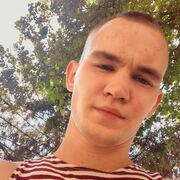  ,   , 25 ,   ,   