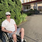 ����� �� �����������, ������) � ��� ��� �������)