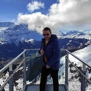  Binningen,   DENNIS, 36 ,   ,   , c , 