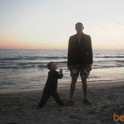 ���������� �������, ���� ������� ��������, 40 ���, ������������ ��� ������