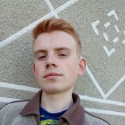  ,   , 21 ,   ,   , c , 