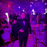 ���������� ������, ���� ������� �����, 29 ���, ������������ ��� ������, ����� � ���������