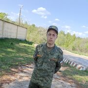 ���������� �����-���������, ���� ����� ����, 23 ����, ������������ ��� ������, ����� � ���������, c�������� ���������