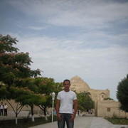 ���������� �������, ���� ������� Nepstr, 41 ���, ������������ 