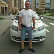 ���������� ���������, ���� ������� �������, 40 ���, ������������ ��� ������