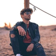  ,   , 40 ,   