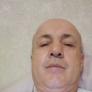 ���������� ������, ���� ������� Kadir, 54 ����, ������������ ��� ������, ����� � ���������