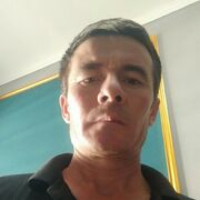 ,  Hamid, 38