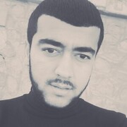 ���������� �������, ���� ������� �����, 29 ���, ������������ ��� ������, ����� � ���������, c�������� ���������