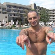  ,   KINGBOSSUPER, 37 ,   , 