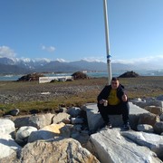 ���������� �����������, ���� ����� �����, 25 ���, ������������ ��� ����� � ���������, c�������� ���������