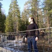 ���������� �����-���������, ���� ������� �����������, 35 ���, ������������ ��� ������, ����� � ���������