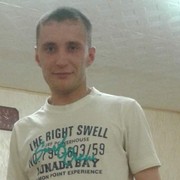 ���������� ������������, ���� ������� ����, 36 ���, ������������ ��� ������, ����� � ���������, c�������� ���������