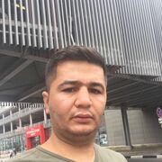  ,   , 34 ,     , c 