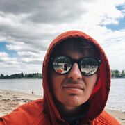  --,   , 33 ,   ,   