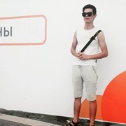  ,   , 28 ,   ,   , c 