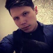  ,  , 28