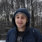  ,   , 35 ,   