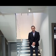 ���������� ������, ���� ������� ���������, 41 ���, ������������ ��� ������, ����� � ���������