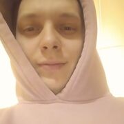  ,   , 30 ,   ,   , c , 