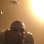  -,   , 36 ,   ,   , c 