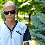 ���������� ������, ���� ������� ����, 30 ���, ������������ ��� ������, ����� � ���������, c�������� ���������