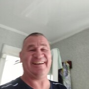  ,   , 57 ,     