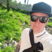  ,   Alexander, 28 ,     , c , 