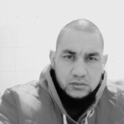  ,   Hamid, 39 ,   ,   