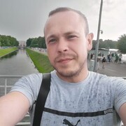 ���������� �����������, ���� ������� Andrey, 32 ����, ������������ ��� ����� � ���������, c�������� ���������