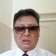  ,   , 51 ,   ,   , c , 