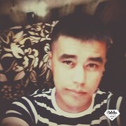  ,  , 33