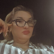 ���������� �����������, ���� ������� ���, 48 ���, ������������ ��� ������, ����� � ���������