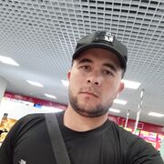  -,   , 25 ,   ,   