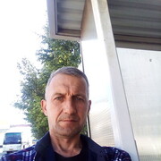  ,   , 51 ,   , 