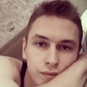 ���������� ������, ���� ������� ����, 29 ���, ������������ ��� ������, ����� � ���������, c�������� ���������, ���������