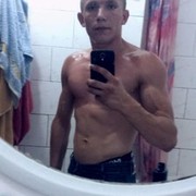  ,   Yulian, 27 ,   ,   , c 