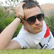  ,   , 39 ,   ,   , c , 