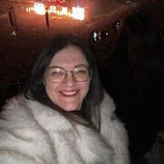 ���������� �����-���������, ���� ������� �����, 51 ���, ������������ ��� ������, ����� � ���������, c�������� ���������