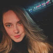 ���������� ������-���, ���� ������� ����, 31 ���, ������������ ��� ������, ����� � ���������, c�������� ���������, ���������