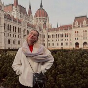 ���������� �������, ���� ������� ���, 28 ���, ������������ ��� ������, ����� � ���������, c�������� ���������